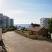 Apartma s pogledom na morje, zasebne nastanitve v mestu Dobre Vode, Črna gora - appartement-Dobra-Voda (1)